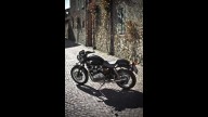 Moto - Gallery: Triumph Thruxton 900 2012