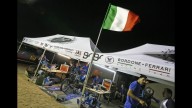 Moto - News: Abu Dhabi Desert Challenge 2012: Coma, e sono sei!