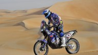 Moto - News: Abu Dhabi Desert Challenge 2012: Coma, e sono sei!