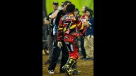 Moto - News: AMA Supercross 2012 Houston: Villopoto vince gara e Titolo!