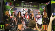 Moto - News: AMA Supercross 2012 Houston: Villopoto vince gara e Titolo!