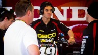 Moto - News: AMA Supercross 2012 Houston: Villopoto vince gara e Titolo!