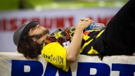 Moto - News: AMA Supercross 2012 New Orleans: Villopoto conferma!