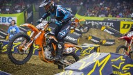 Moto - News: AMA Supercross 2012 New Orleans: Villopoto conferma!