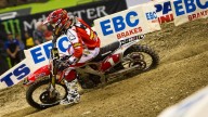 Moto - News: AMA Supercross 2012 New Orleans: Villopoto conferma!