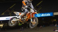 Moto - News: AMA Supercross 2012 New Orleans: Villopoto conferma!