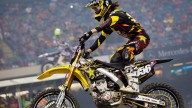 Moto - News: AMA Supercross 2012 New Orleans: Villopoto conferma!