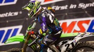 Moto - News: AMA Supercross 2012 New Orleans: Villopoto conferma!