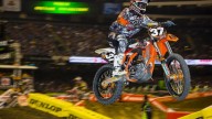 Moto - News: AMA Supercross 2012 New Orleans: Villopoto conferma!