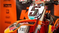 Moto - News: AMA Supercross 2012, Seattle: la "prima" di Short