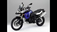 Moto - News: BMW Unstoppable Days 2012