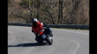 Moto - News: Mercato moto-scooter marzo 2012: -4,4%