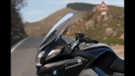 Moto - News: Mercato moto-scooter marzo 2012: -4,4%