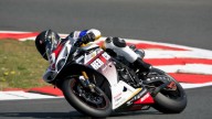 Moto - News: EWC2012: tutto pronto per il 76° Bol d'Or