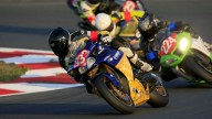 Moto - News: EWC2012: tutto pronto per il 76° Bol d'Or