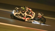 Moto - News: EWC2012: tutto pronto per il 76° Bol d'Or