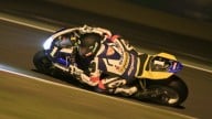 Moto - News: EWC2012: tutto pronto per il 76° Bol d'Or