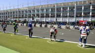 Moto - News: EWC2012: tutto pronto per il 76° Bol d'Or