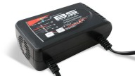 Moto - News: BS Battery nel catalogo RMS 2012