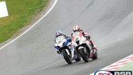 Moto - News: BSB 2012, Brands Hatch: vince Jon Kirkham!