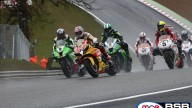 Moto - News: BSB 2012, Brands Hatch: vince Jon Kirkham!