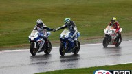 Moto - News: BSB 2012, Brands Hatch: vince Jon Kirkham!