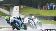 Moto - News: BSB 2012, Brands Hatch: vince Jon Kirkham!