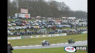 Moto - News: BSB 2012: Gara 2 si recupererà a Outlon Park