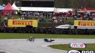 Moto - News: BSB 2012, Brands Hatch: vince Jon Kirkham!