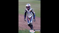 Moto - News: BSB 2012: Gara 2 si recupererà a Outlon Park