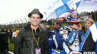 Moto - News: BSB 2012, Brands Hatch: vince Jon Kirkham!