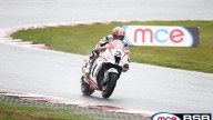 Moto - News: BSB 2012: Gara 2 si recupererà a Outlon Park