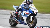 Moto - News: BSB 2012, Brands Hatch: vince Jon Kirkham!