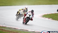 Moto - News: BSB 2012, Brands Hatch: vince Jon Kirkham!