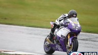 Moto - News: BSB 2012: Gara 2 si recupererà a Outlon Park