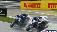 Moto - News: BSB 2012, Brands Hatch: vince Jon Kirkham!