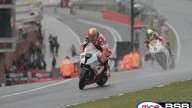 Moto - News: BSB 2012, Brands Hatch: vince Jon Kirkham!