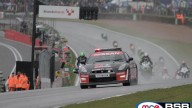 Moto - News: BSB 2012, Brands Hatch: vince Jon Kirkham!