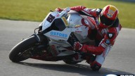 Moto - News: BSB 2012: prima gara a Brands Hatch