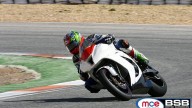 Moto - News: BSB 2012: prima gara a Brands Hatch