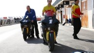 Moto - News: BSB 2012: prima gara a Brands Hatch