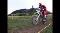 Moto - News: Campionato Italiano Motorally 2012: Ciarpaglini, il toscano vince in toscana!