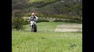 Moto - News: Campionato Italiano Motorally 2012: Ciarpaglini, il toscano vince in toscana!