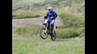 Moto - News: Campionato Italiano Motorally 2012: Ciarpaglini, il toscano vince in toscana!