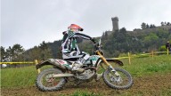 Moto - News: Campionato Italiano Motorally 2012: Ciarpaglini, il toscano vince in toscana!