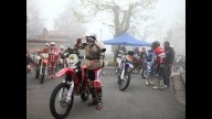 Moto - News: Campionato Italiano Motorally 2012: Ciarpaglini, il toscano vince in toscana!