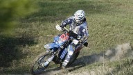 Moto - News: Campionato Italiano Motorally 2012 a Radicofani