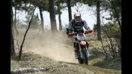 Moto - News: Campionato Italiano Motorally 2012 a Radicofani