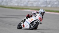 Moto - News: CIV 2012 Imola: tante categorie, tanta pioggia!