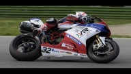 Moto - News: CIV 2012 Imola: tante categorie, tanta pioggia!